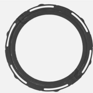 20841816 VOLVO TURBO GASKET