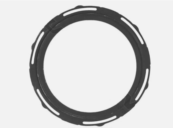 20841816 VOLVO TURBO GASKET