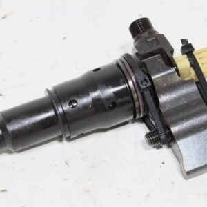 22609260 VOLVO VNL 760 D13 12.8L DIESEL ENGINE FUEL INJECTOR