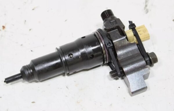 22609260 VOLVO VNL 760 D13 12.8L DIESEL ENGINE FUEL INJECTOR