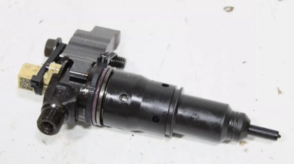 22609260 VOLVO VNL 760 D13 12.8L DIESEL ENGINE FUEL INJECTOR