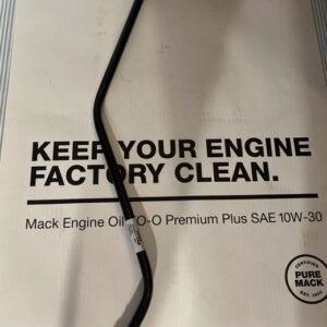 MACK/VOLVO COOLANT PIPE P/N 21360904