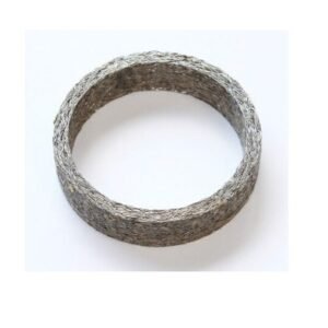 OEM Volvo Sealing Ring 20883450