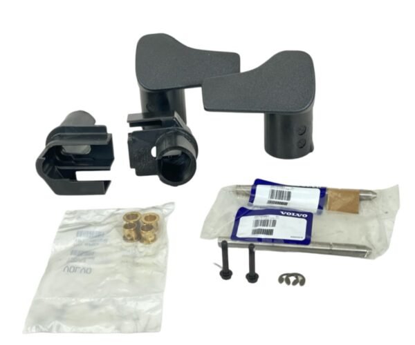 85109088 Fairing Handle Repair Kit Volvo Truck - Image 4