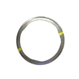 Cummins Exhaust Pipe Flang Gasket (