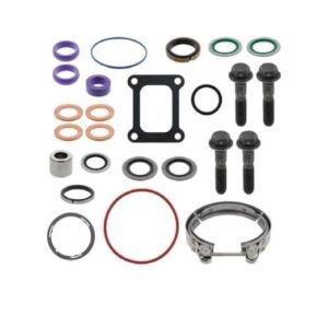 Volvo Installation Kit 85137676