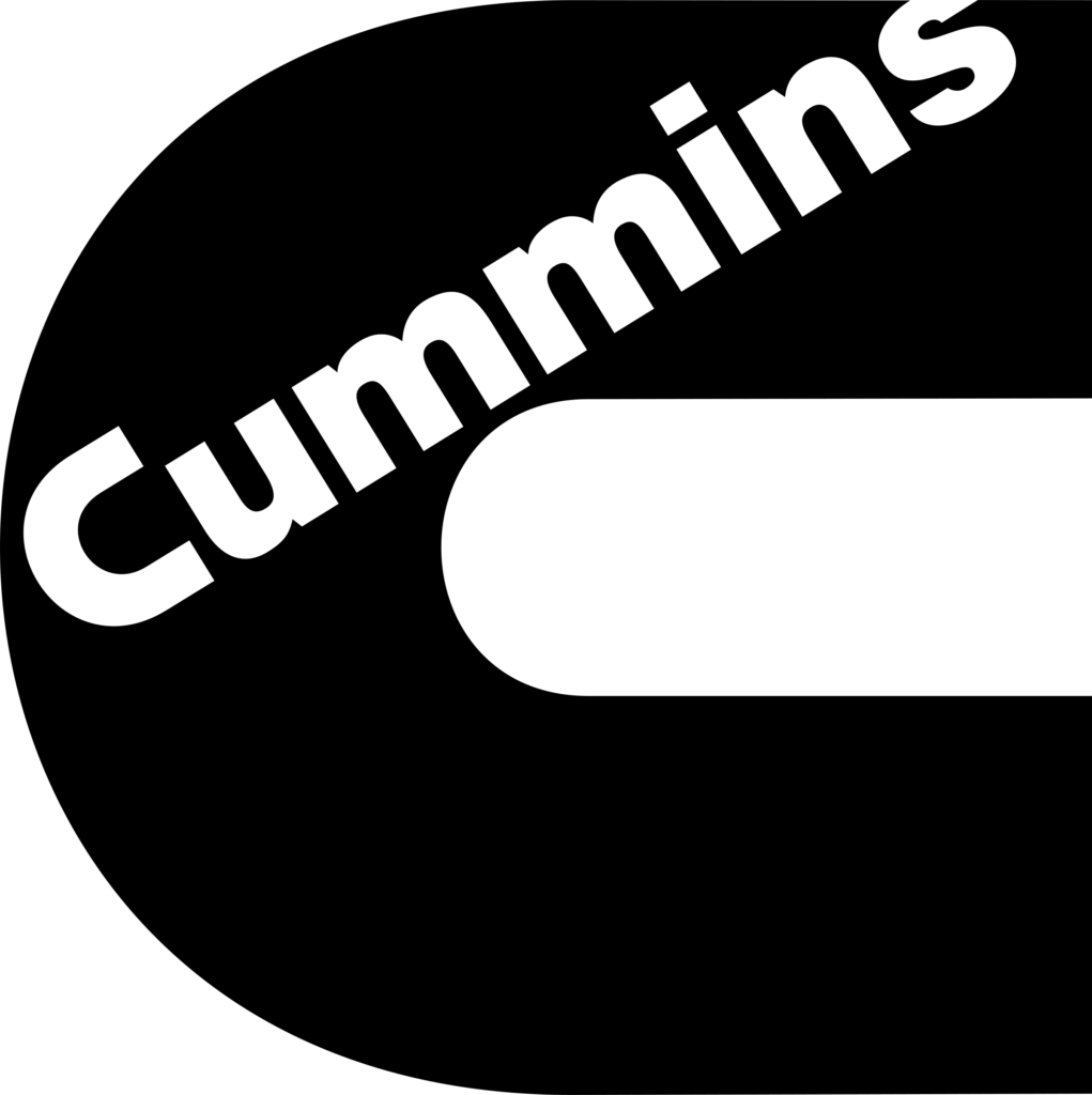 cummins-logo