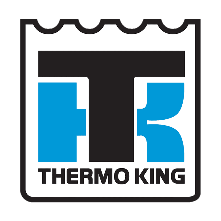 Thermo-King