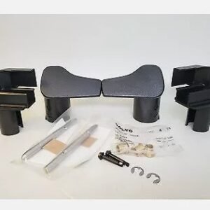 Volvo Truck 85109088 Chassis Fairing Handle Repair Kit