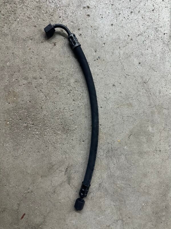 977650 VOLVO AIR COMP HOSE - Image 2