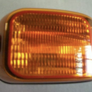 Genuine Volvo Truck 20916824 Side Indicator Light