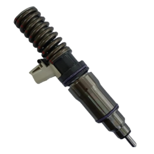 FE4E00001 RFE4E00001 BEBE4E00101 Diesel Fuel Injector For Delphi Detroit Series 60 14.0L DDEC VI E3 Engine 2007-2010