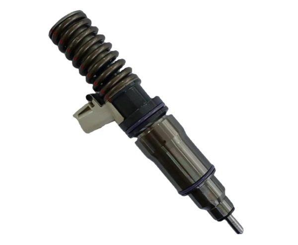 FE4E00001 RFE4E00001 BEBE4E00101 Diesel Fuel Injector For Delphi Detroit Series 60 14.0L DDEC VI E3 Engine 2007-2010