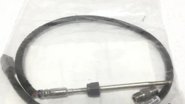 21298005 Genuine Mack Sensor