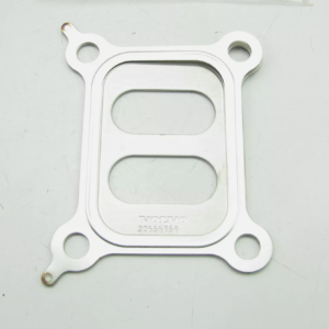 20555359 Volvo Gasket