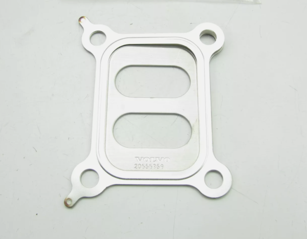 20555359 Volvo Gasket