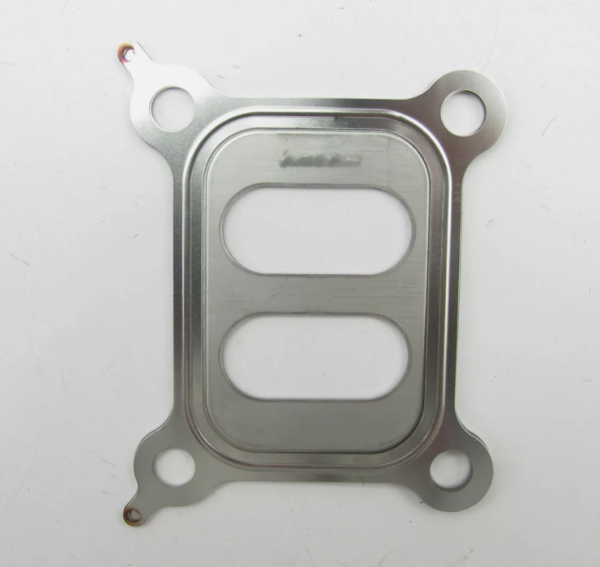 20555359 Volvo Gasket