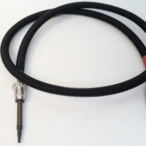 Volvo Truck 21412472 Temperature Sensor Brand: Volvo