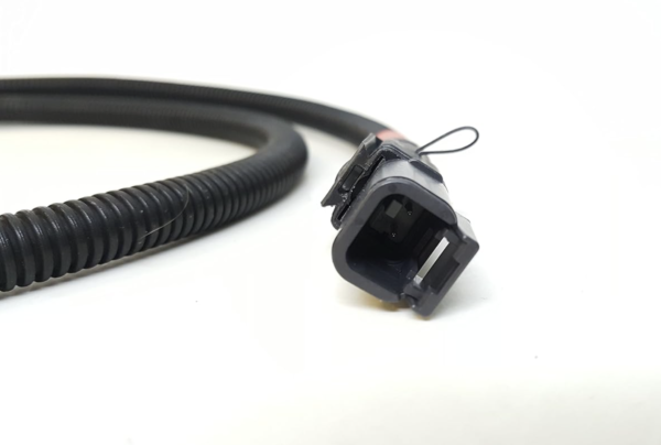 21412472 VOLVO TEMPERATURE SENSOR - Image 5