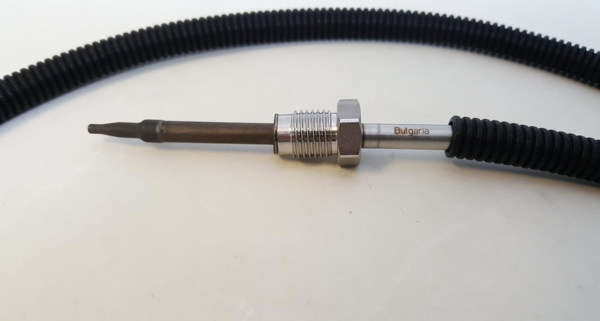 Volvo Truck 21412472 Temperature Sensor Brand: Volvo