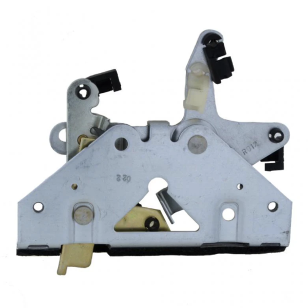 Right Hand Door Latch Genuine Pai 803905