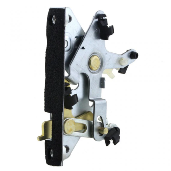 Right Hand Door Latch Genuine Pai 803905