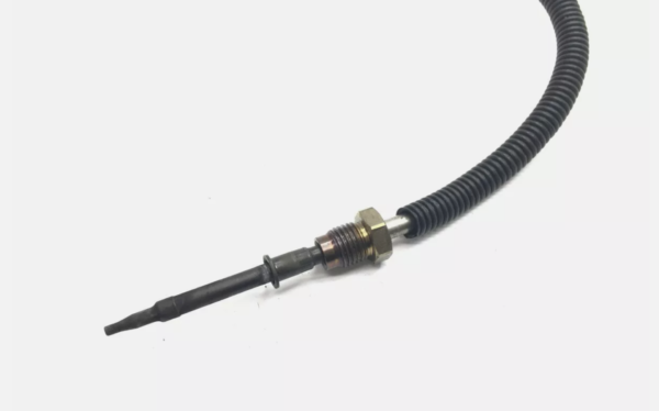 21673931 Exhaust Gas Temperature Sensor VOLVO