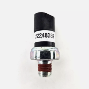 Genuine Mack Volvo Pressure Switch 22248389