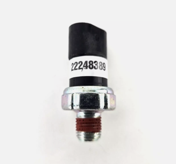 Genuine Mack Volvo Pressure Switch 22248389