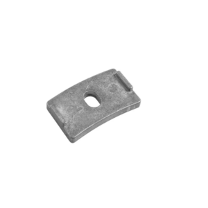 Mack Truck 1674454 Spacer Plate