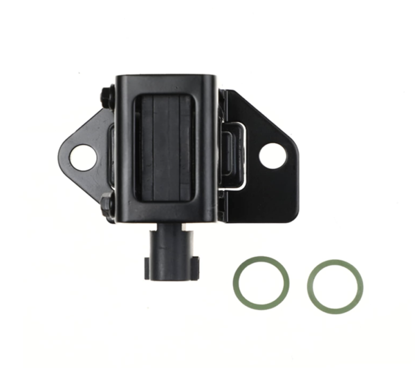 4921728 Cummins Pressure Sensor