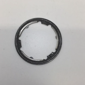 3104230 Cummins ISX EGR Gasket