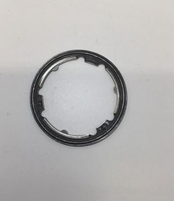 3104230 Cummins ISX EGR Gasket