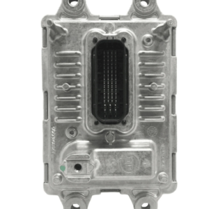 21870087 Mack/Volvo Aftertreatment Control Module