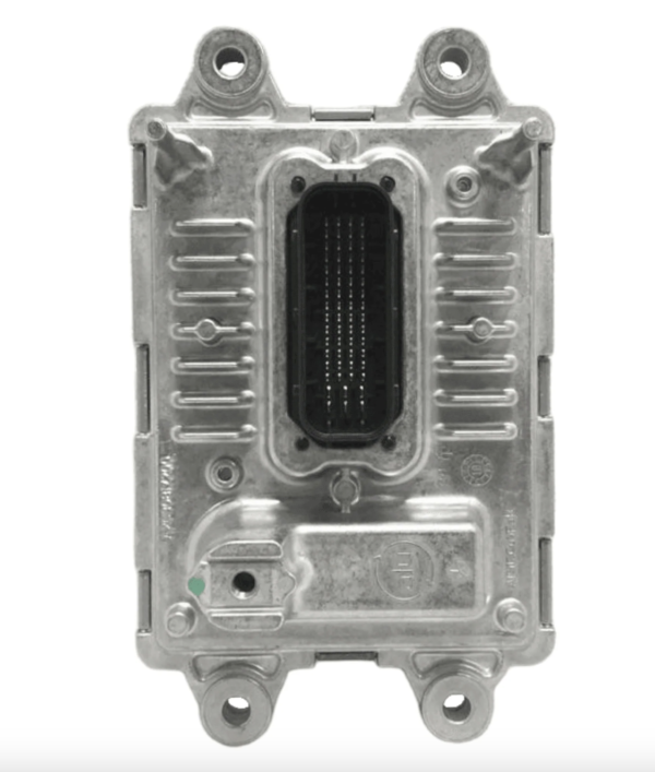 21870087 Mack/Volvo Aftertreatment Control Module