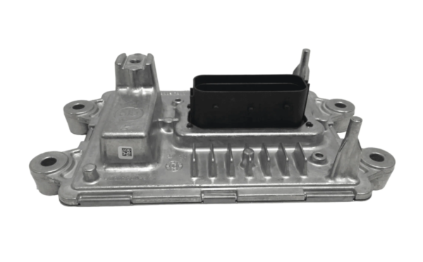 21870087 Mack/Volvo Aftertreatment Control Module