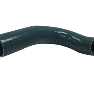 22891914 Mack Radiator Hose