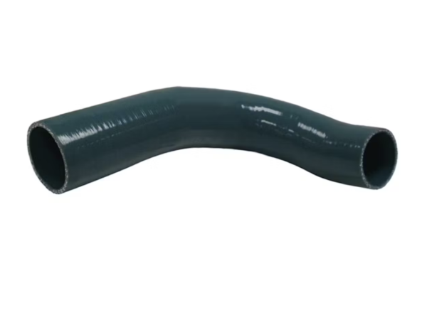 22891914 Mack Radiator Hose