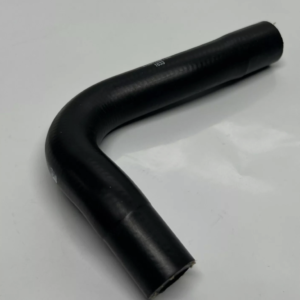 21987759 Genuine Volvo Cooling Hose