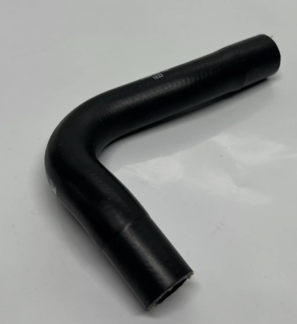 21987759 Genuine Volvo Cooling Hose