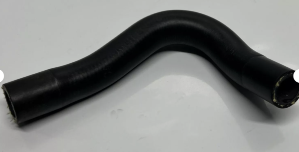 21987759 Genuine Volvo Cooling Hose