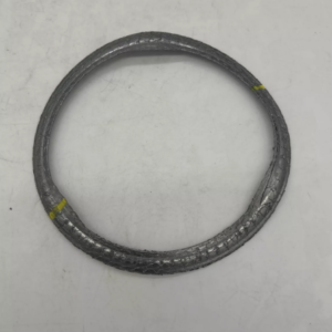 21352478 gasket