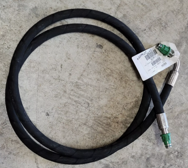 21866788 Volvo Mack Truck Hose Assembly