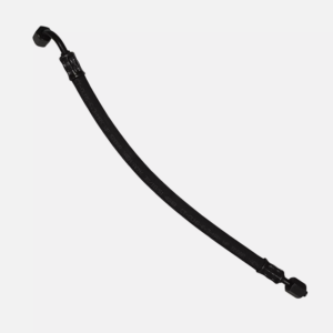 977650 VOLVO AIR COMP HOSE