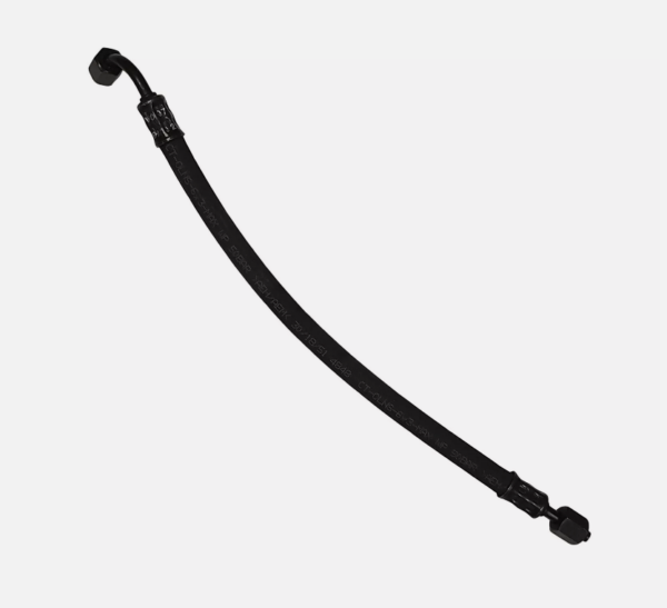 977650 VOLVO AIR COMP HOSE