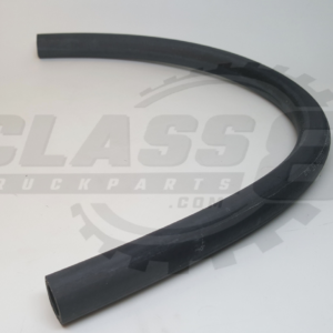 3082842 Volvo Truck Hose