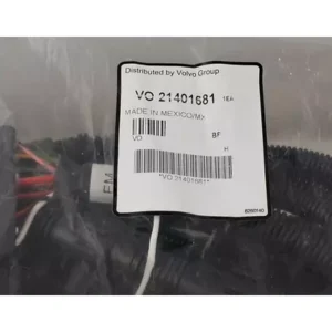 21401681