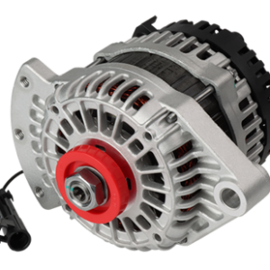 30-00556-01 Carrier Alternator 70A